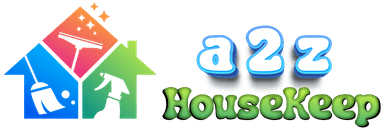 a2z Housekeep
